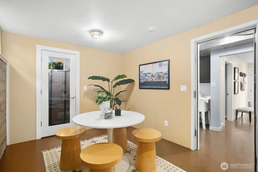 Property photo for 6024 48th Ave Sw, Seattle photo 22