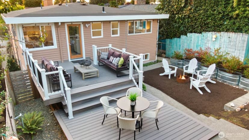 Property photo for 6024 48th Ave Sw, Seattle photo 29