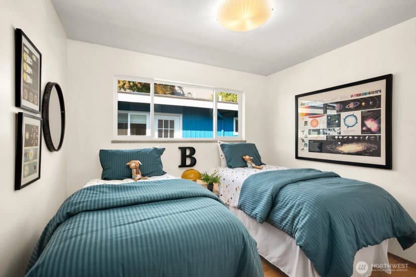 Property photo for 6024 48th Ave Sw, Seattle photo 13