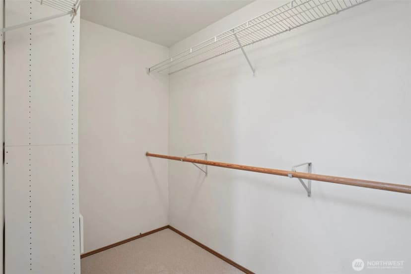 Property photo for 2229 Ilwaco Avenue Ne, Renton photo 22