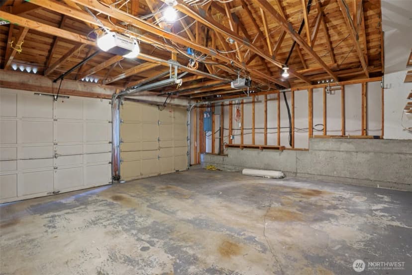 Property photo for 2229 Ilwaco Avenue Ne, Renton photo 34