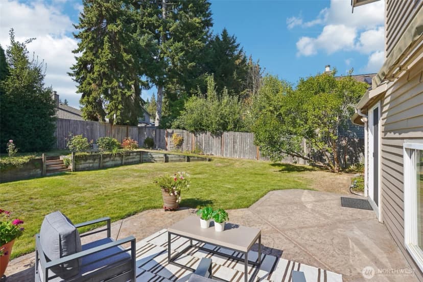 Property photo for 2229 Ilwaco Avenue Ne, Renton photo 31