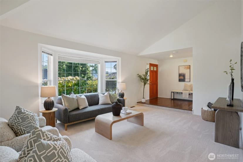Property photo for 2229 Ilwaco Avenue Ne, Renton photo 6