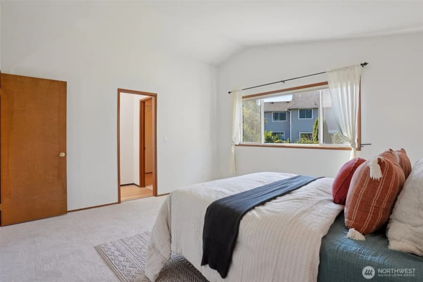Property photo for 2229 Ilwaco Avenue Ne, Renton photo 19