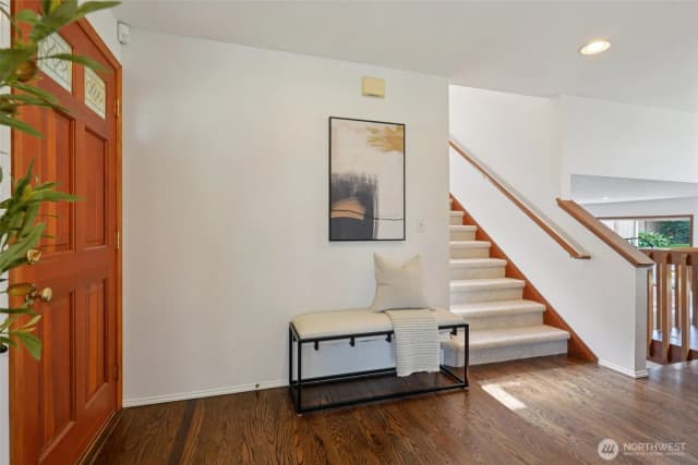 Property photo for 2229 Ilwaco Avenue Ne, Renton photo 5
