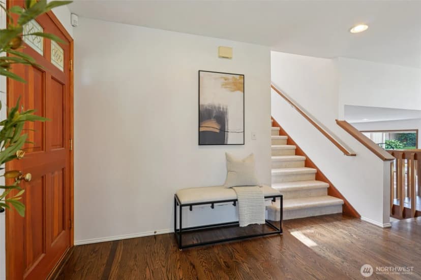 Property photo for 2229 Ilwaco Avenue Ne, Renton photo 5