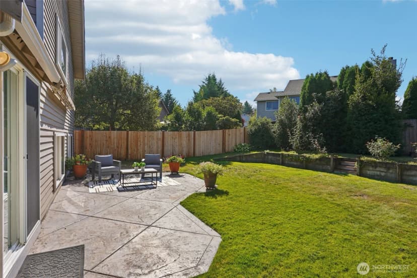 Property photo for 2229 Ilwaco Avenue Ne, Renton photo 30