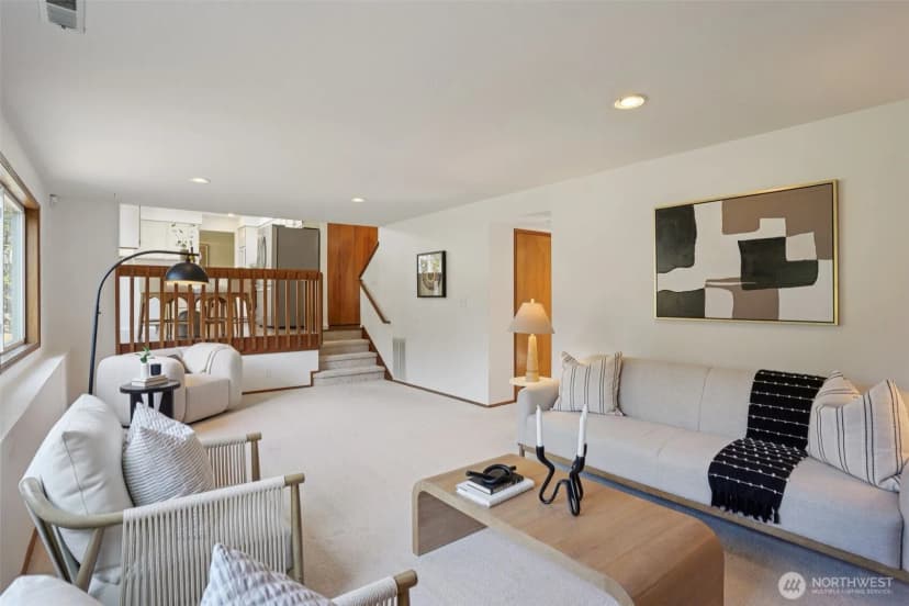 Property photo for 2229 Ilwaco Avenue Ne, Renton photo 15