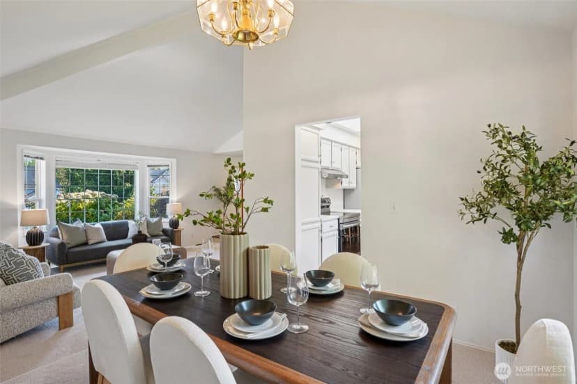 Property photo for 2229 Ilwaco Avenue Ne, Renton photo 10