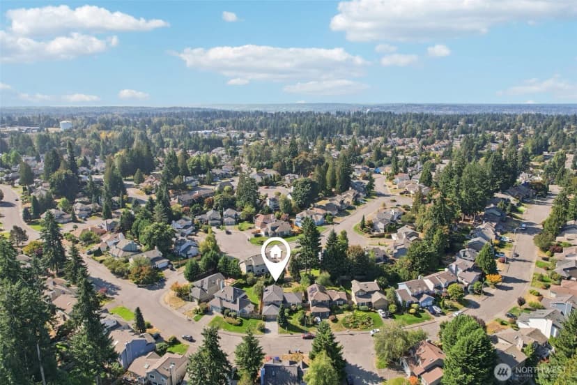 Property photo for 2229 Ilwaco Avenue Ne, Renton photo 38