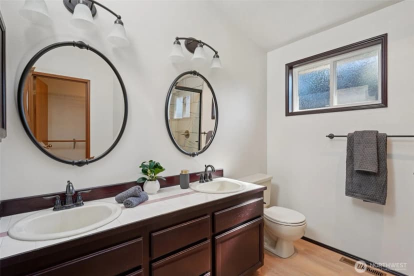 Property photo for 2229 Ilwaco Avenue Ne, Renton photo 21