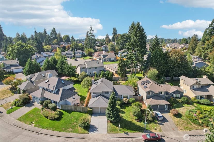 Property photo for 2229 Ilwaco Avenue Ne, Renton photo 36