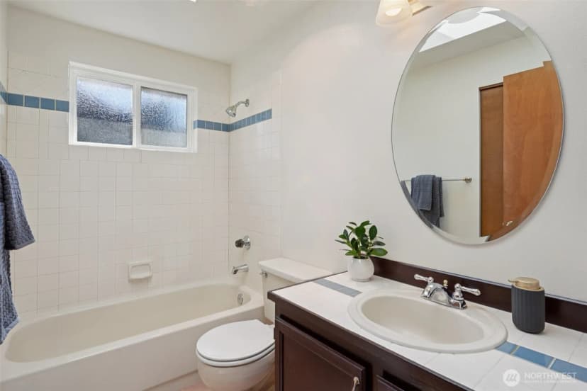 Property photo for 2229 Ilwaco Avenue Ne, Renton photo 25