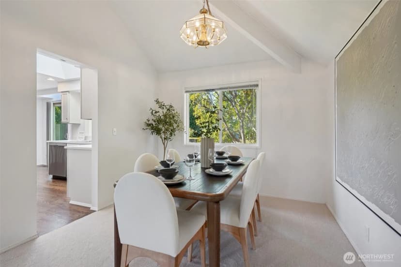 Property photo for 2229 Ilwaco Avenue Ne, Renton photo 9