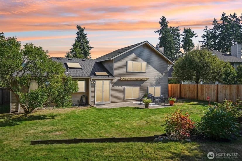 Property photo for 2229 Ilwaco Avenue Ne, Renton photo 29