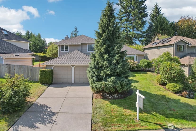 Property photo for 2229 Ilwaco Avenue Ne, Renton photo 35