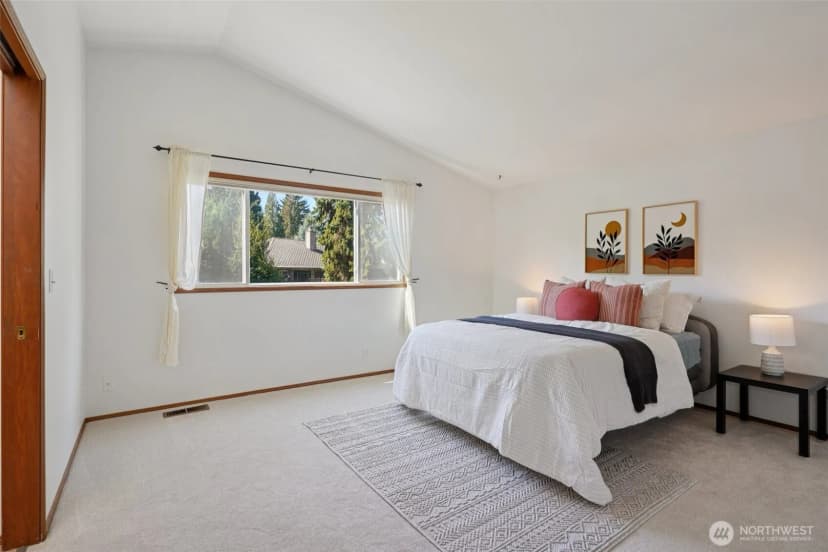 Property photo for 2229 Ilwaco Avenue Ne, Renton photo 18