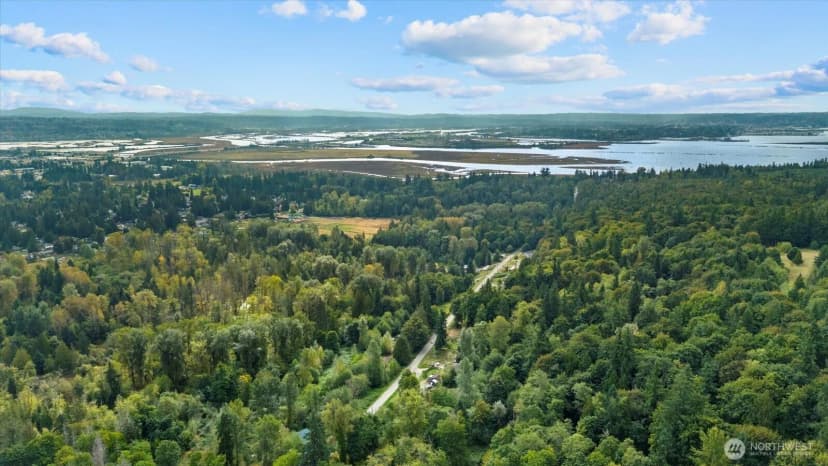 Property photo for 1 Xx 000, Tulalip photo 16