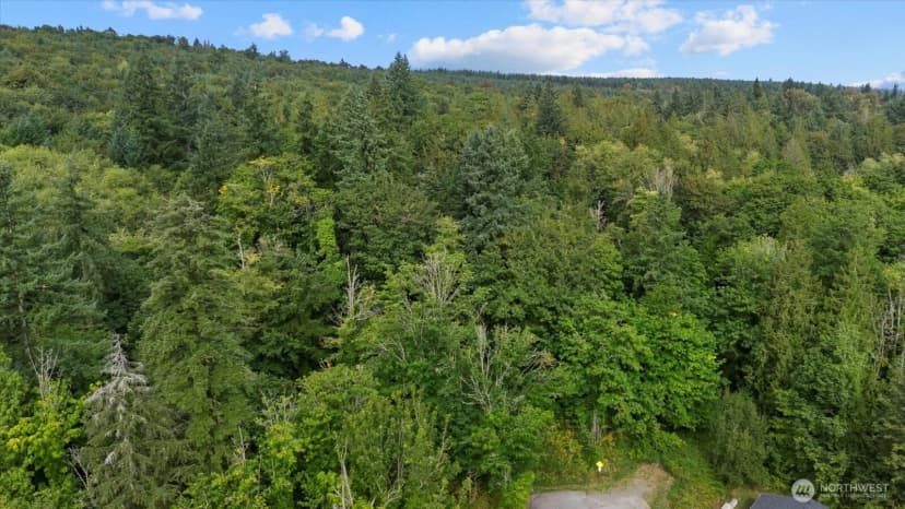 Property photo for 1 Xx 000, Tulalip photo 18
