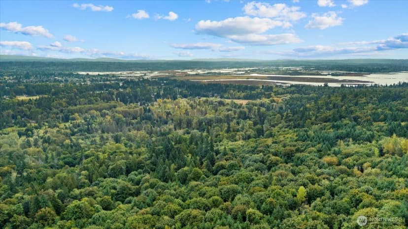 Property photo for 1 Xx 000, Tulalip photo 7