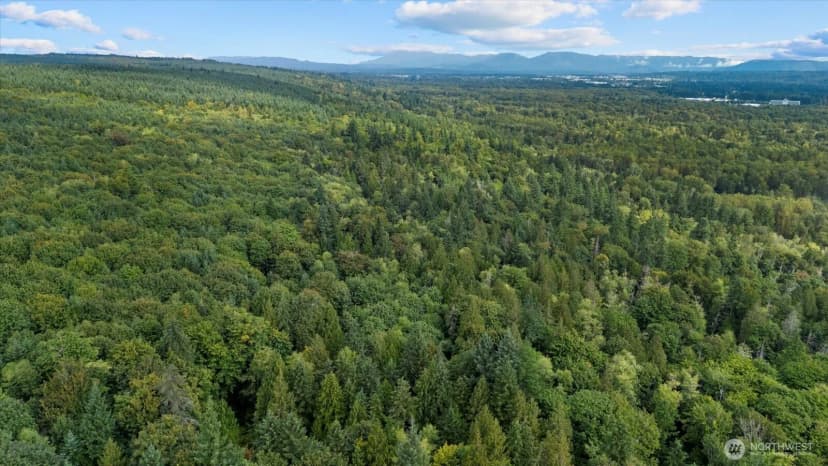 Property photo for 1 Xx 000, Tulalip photo 2