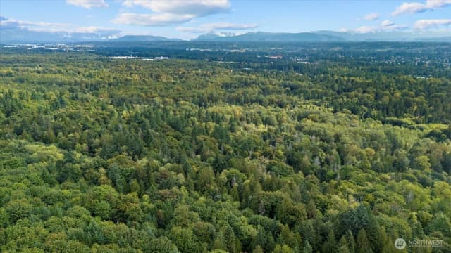 Property photo for 1 Xx 000, Tulalip photo 3