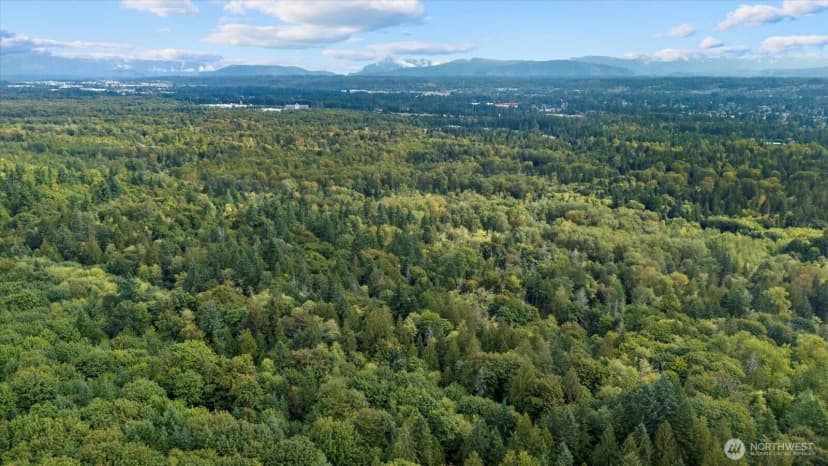Property photo for 1 Xx 000, Tulalip photo 3