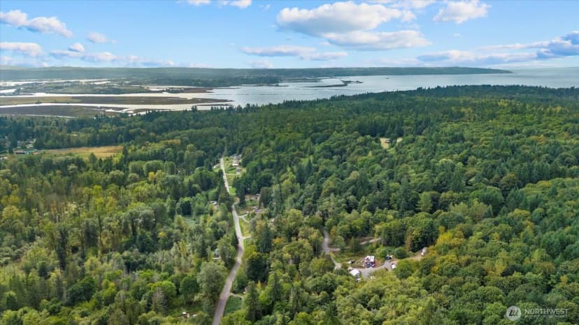 Property photo for 1 Xx 000, Tulalip photo 12