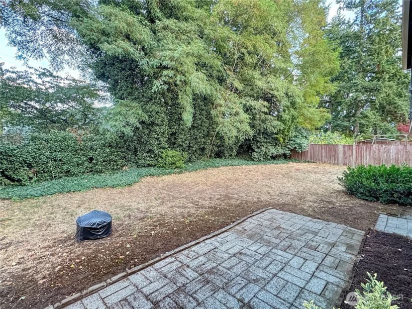 Property photo for 1814 Monterey Avenue Ne, Renton photo 27