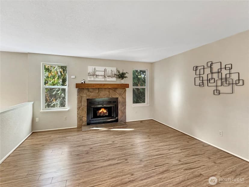 Property photo for 1814 Monterey Avenue Ne, Renton photo 11