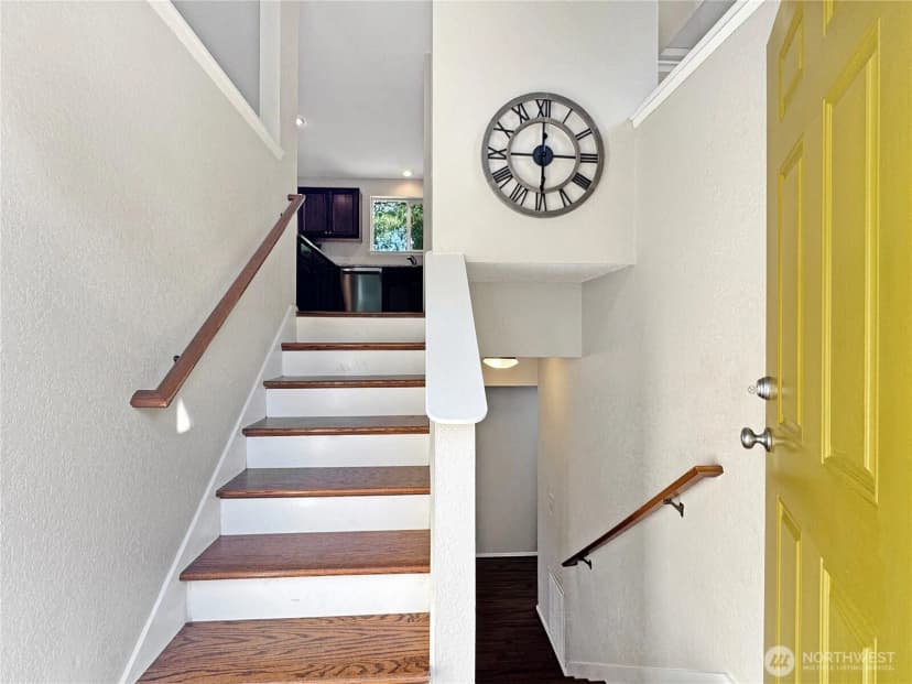 Property photo for 1814 Monterey Avenue Ne, Renton photo 5