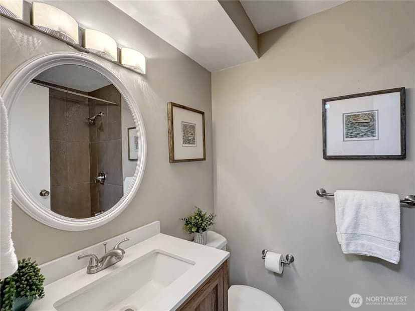 Property photo for 1814 Monterey Avenue Ne, Renton photo 20