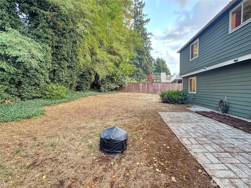 Property photo for 1814 Monterey Avenue Ne, Renton photo 26