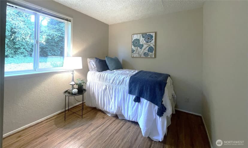 Property photo for 1814 Monterey Avenue Ne, Renton photo 21