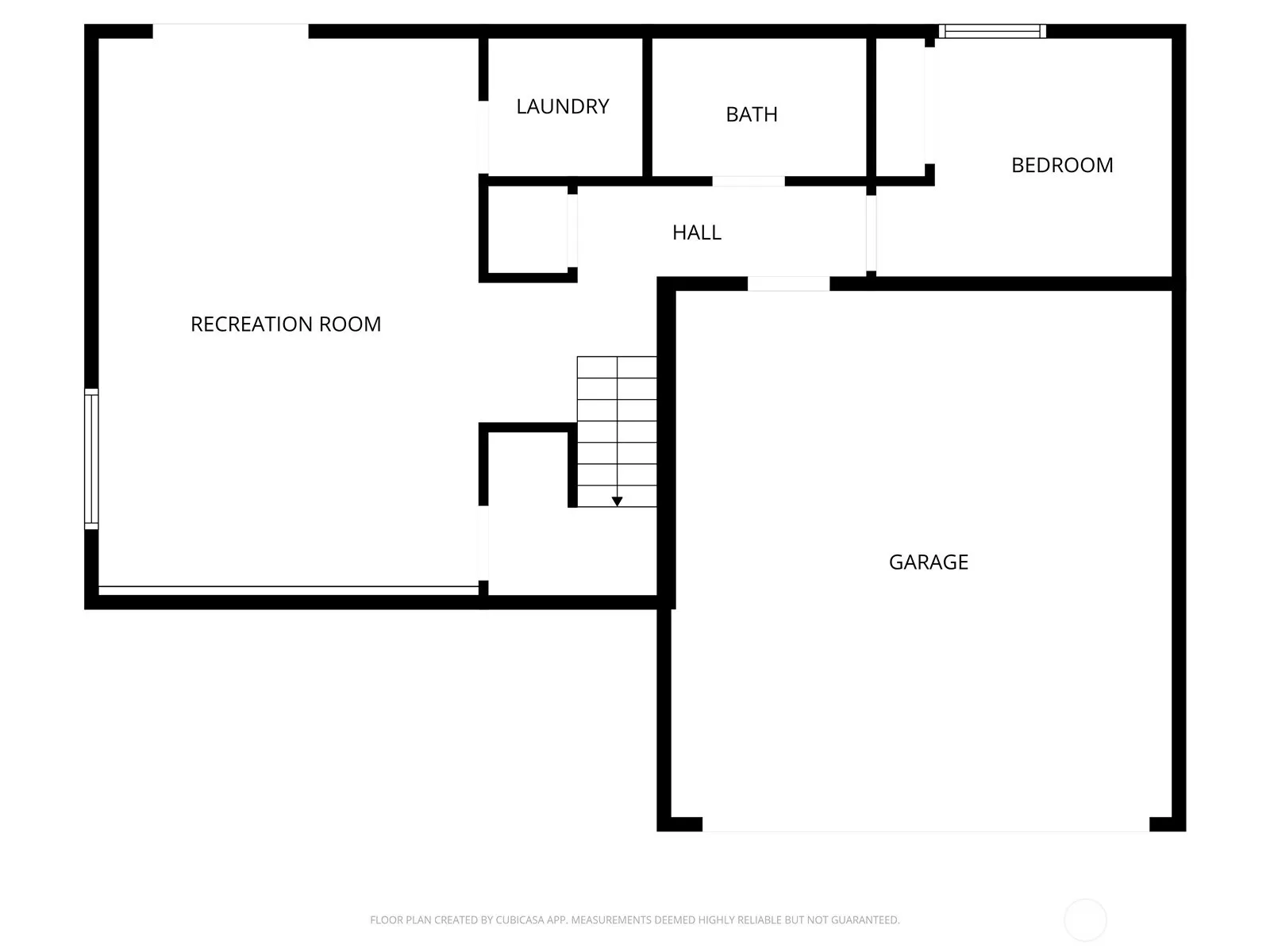 Property photo for 1814 Monterey Avenue Ne, Renton photo 30