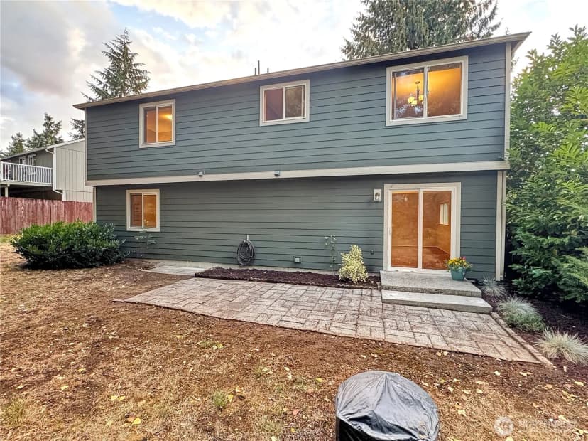 Property photo for 1814 Monterey Avenue Ne, Renton photo 25