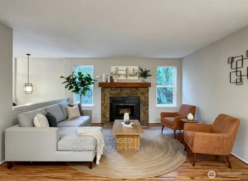 Property photo for 1814 Monterey Avenue Ne, Renton photo 10