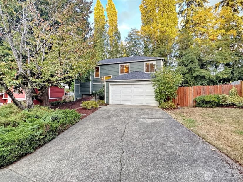 Property photo for 1814 Monterey Avenue Ne, Renton photo 32