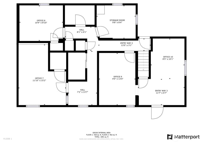 Property photo for 15324 4th Avenue Sw, Burien photo 29