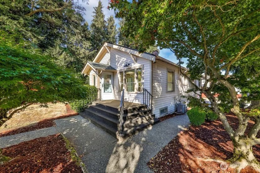 Property photo for 15324 4th Avenue Sw, Burien photo 18