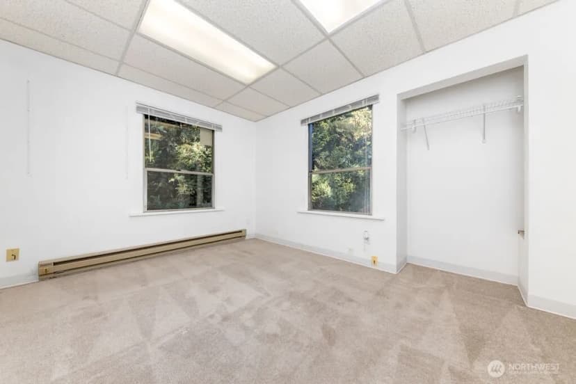 Property photo for 15324 4th Avenue Sw, Burien photo 9