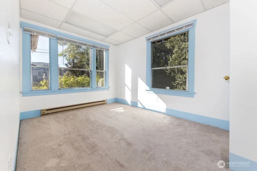 Property photo for 15324 4th Avenue Sw, Burien photo 5