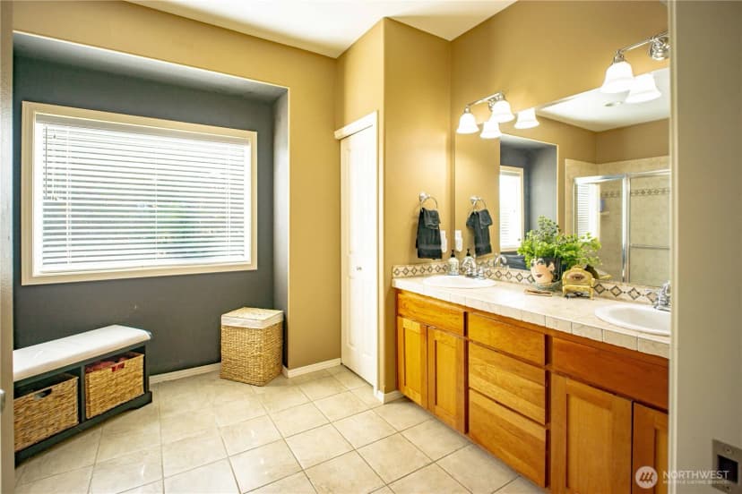 Property photo for 104 Klahhane Road, Sequim photo 18