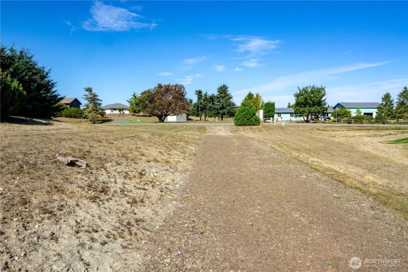 Property photo for 104 Klahhane Road, Sequim photo 35