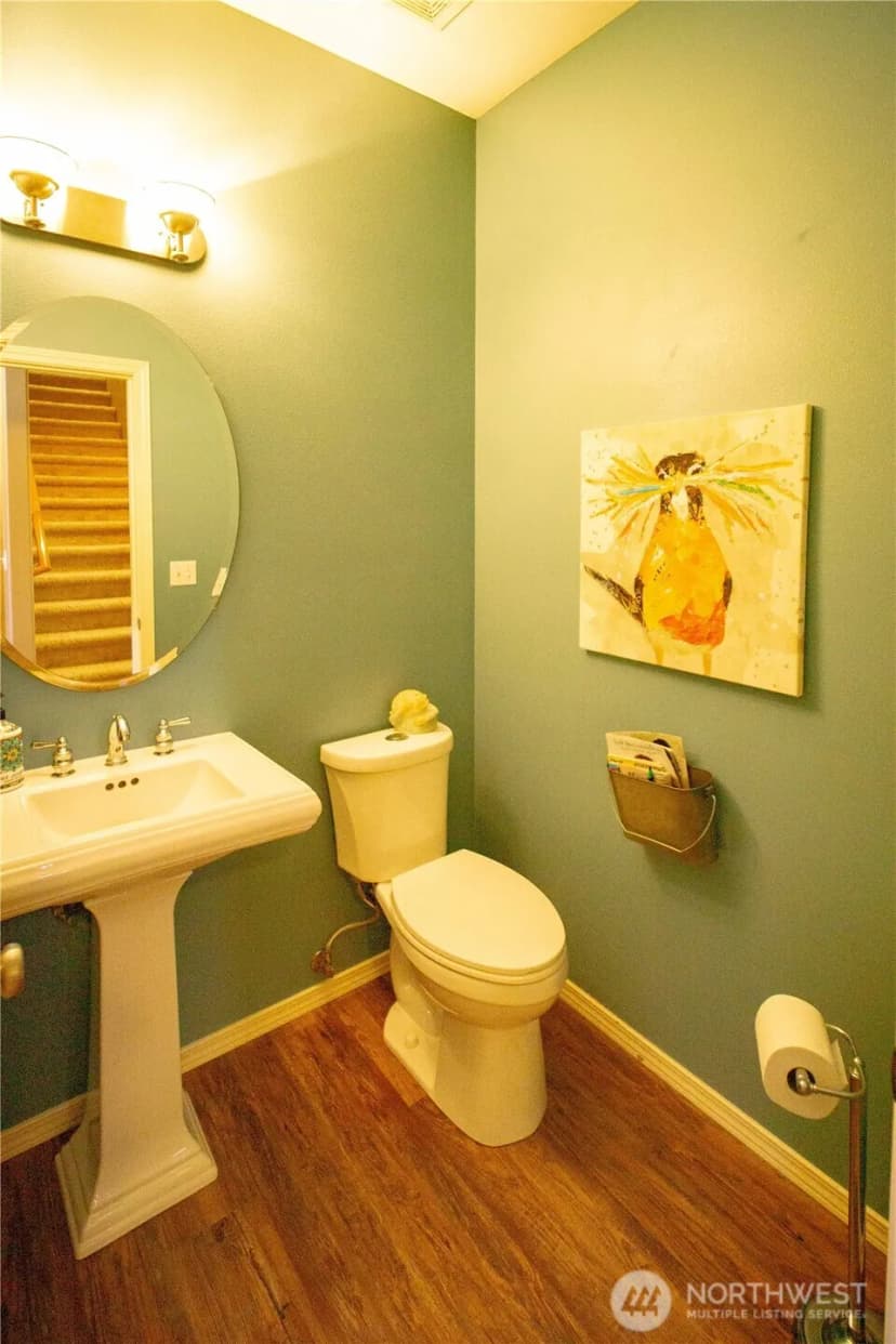 Property photo for 104 Klahhane Road, Sequim photo 20
