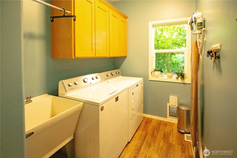 Property photo for 104 Klahhane Road, Sequim photo 21