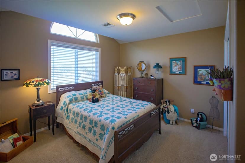 Property photo for 104 Klahhane Road, Sequim photo 26