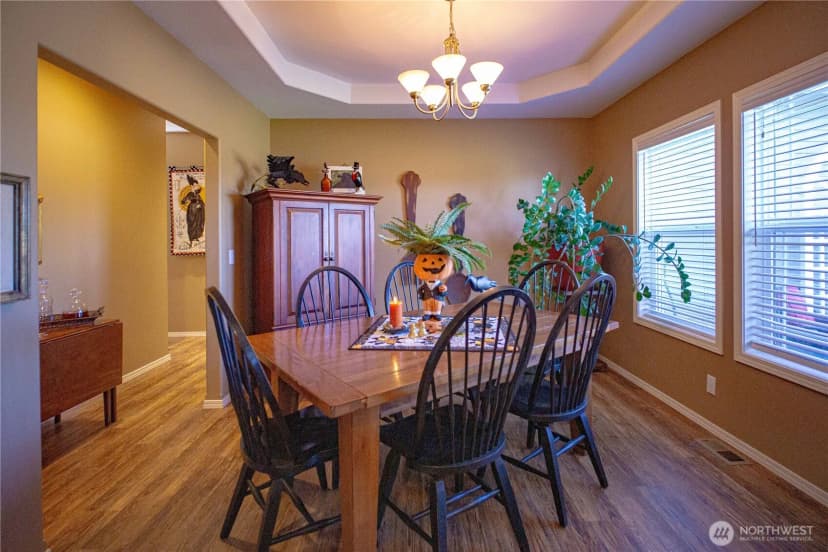 Property photo for 104 Klahhane Road, Sequim photo 12