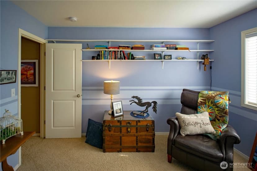 Property photo for 104 Klahhane Road, Sequim photo 24