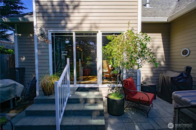 Property photo for 104 Klahhane Road, Sequim photo 29